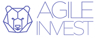 Agile Invest